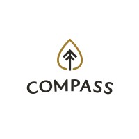 Compass Management Professionals logo - Similar company to Cribe: Centre For Research & Innovation In The Bio-Economy