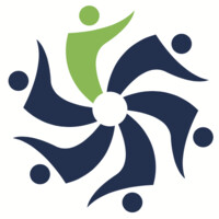 TDO Recruiters logo - Similar company to Baykal Partners - Bpl