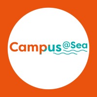 Campusatsea logo - Similar company to Dexter Labs