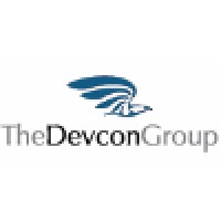 The Devcon Group logo - Similar company to Devcon