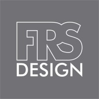 Frs Design