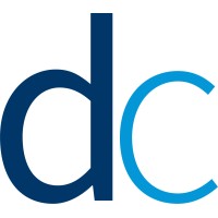 Downies Collectables Pty Ltd logo - Similar company to Embracy