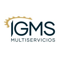 Ingemansur logo - Similar company to Igms
