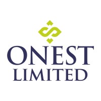 Onest Limited logo - Similar company to Lykis Limited