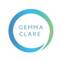 Gemma Clare