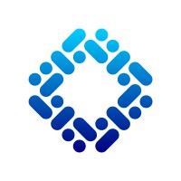 Omikron Data Solutions logo - Similar company to Omikron Technologies Pvt. Ltd.