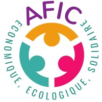 AFIC-Coulaines logo - Similar company to Afic