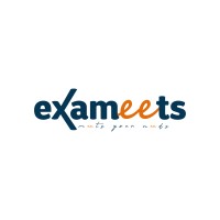 Exameets EduNexus Company logo - Similar company to Animal Market