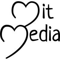 Mit Media logo - Similar company to Mobilinfo