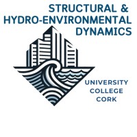 Structural & Hydro-Environmental Dynamics logo - Similar company to Elnaft