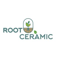Root Ceramic