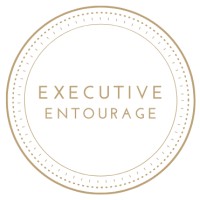 Executive Entourage logo - Similar company to Altitude Ea