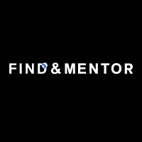 FIND & MENTOR logo - Similar company to Koics