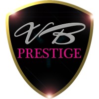 VB PRESTIGE logo - Similar company to Driver Lyon