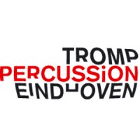 TROMP Percussion Eindhoven logo - Similar company to Bureau Vertigo
