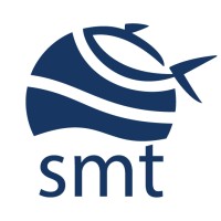 Seafood & Maritime Training - RTO 7074 logo - Similar company to Gmc Advisors