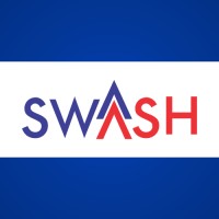 Swash Papertech Pvt. Ltd. logo - Similar company to Akulmach Technologies