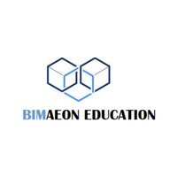 BIMAEON logo - Similar company to Zipclad