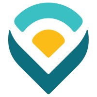 Rainbow Communications logo - Similar company to Rainbow Communications