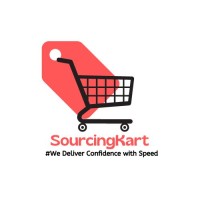 SourcingKart logo - Similar company to Fed