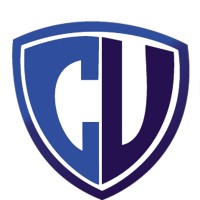 CyberUltron Consulting Pvt. Ltd. logo - Similar company to Arocom It Solutions Pvt. Ltd.