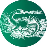 INSEAD Alumni Association Saudi Arabia logo - Similar company to Imd Alumni Club, Saudi Arabia