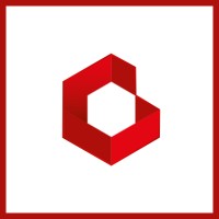 Gateway Modular logo - Similar company to Gateway Fabrications