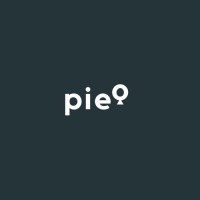 Pieo logo - Similar company to Dass Tech Solutions