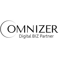 OMNIZER logo - Similar company to Bonusfarma