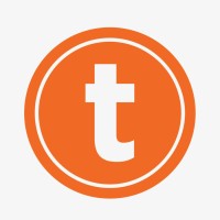 Tecnohidro S.A. logo - Similar company to Intertech Argentina S.A.