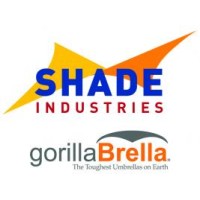 SHADE Industries logo - Similar company to Advanced Mechanical Technologies
