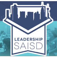 Leadership SAISD logo - Similar company to Saisd Foundation