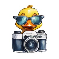 Gert Dekeyzer Fotografie
