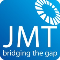 Jet Messaging Technologies Ag