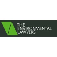 The Environmental Lawyers logo - Similar company to Retail Solutions New Zealand