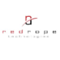 RedRope Technologies LLC