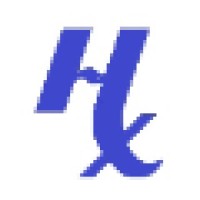 Hunter Pharmacy Services