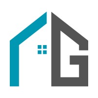 RapidGeeks logo - Similar company to Mudralaya Fintech Private Limited