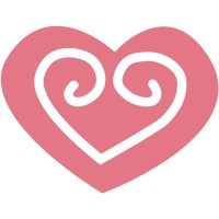Happy in Finland Oy logo - Similar company to Russianwool