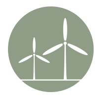 CASTAÑO Renewable Advisory Services logo - Similar company to Aspect Blockchain