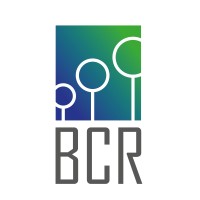 Bureau Comptable du Rognac logo - Similar company to Bureau Comptable Adr