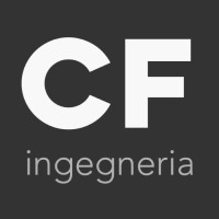 CF ingegneria logo - Similar company to Outlettiamo Affordable Luxury Shopping