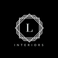 L Interiors - Perú