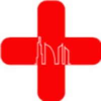 Metro Clinic Dubai logo - Similar company to Seven Gym