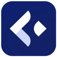 Clavis Consulting logo - Similar company to Integrama Sa