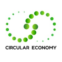 Circular Economy Youth Community (CEYC) logo - Similar company to Rarefyi