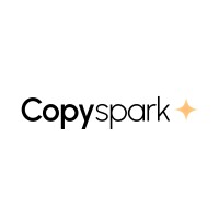 Copyspark logo - Similar company to Coldwell Banker Mason Morse Real Estate