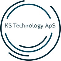 KS Technology ApS