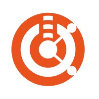 EON Technology logo - Similar company to Eon Solutions