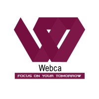 ACCOUNTING OUTSOURCING SERVICES logo - Similar company to Perfect Virtual Outsourcing